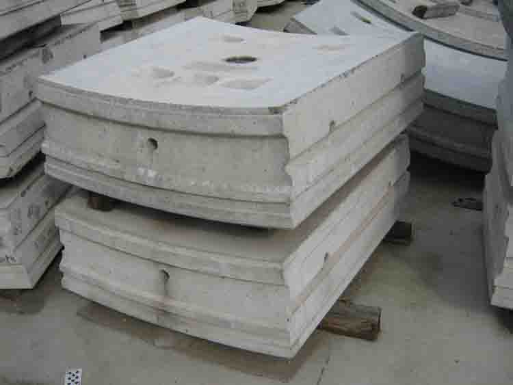 w-5a13becc1e55c.jpg